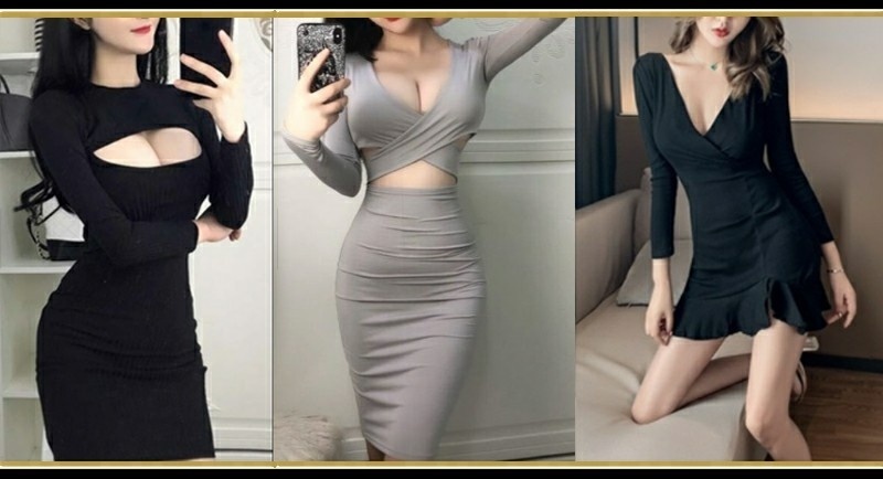 대전봉명동비지니스룸,대전봉명동노래방,대전봉명동퍼블릭가라오케,대전봉명동가라오케,대전봉명동유흥주점,대전봉명동노래클럽,대전봉명동하이퍼블릭,대전봉명동셔츠룸싸롱
